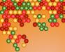 play Bubble Aetion