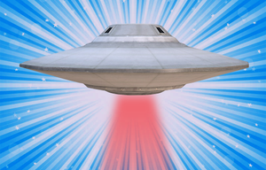 play Ufo Lander
