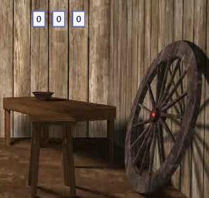 play Clicker Shining Diamond Rescue