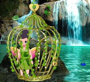 play 2Rule Bulgarian Fairy Escape