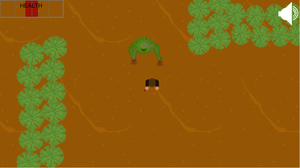 play A Labyrinth Of Mazes