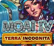 play Moai Iv: Terra Incognita