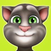 play My Talking Tom Online