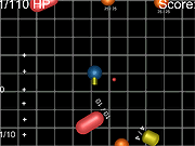 play Warr.Io