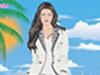 play Shorts Fashion Dress Up