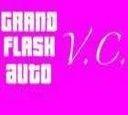 Grand Flash Auto: Vice City