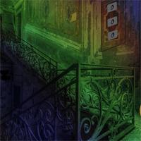 play Adirondack Ghost House Escape