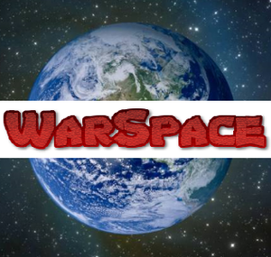play Warspace
