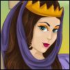 play Middle Ages
