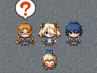 play Sins Of Daisy Episode 4