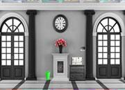 play Modern Luxury Office Escape