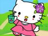 play Hello Kitty Maker