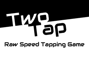play Twotap