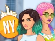 play Kylie Jenner Ny Summer