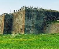 play Ancient Greenland Escape