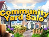 play H4F Yard Sale