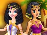 play Shopping In Egypt