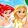 play Disney Princess Bffs Spree