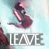 play Leave