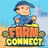 play Farm Connect