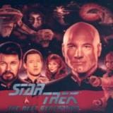 play Star Trek: The Next Generation