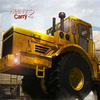 play Heavy 2 Carry