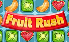 play Fruit Rush