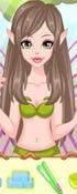 play Fairy Princess Hair Salon