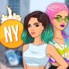 play Kylie Jenner Ny Summer