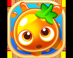 play Juice King: Match 3 Puzzle