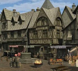 play Firstescape Medieval Princess Escape