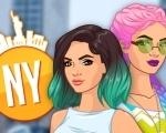 play Kylie Jenner Ny Summer