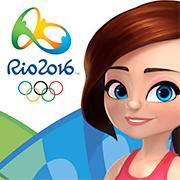play Rio 2016 Olympic