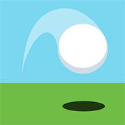 Speed Golf Online