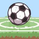 play Heads Arena Euro Soccer