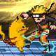 Super Smash Flash 3