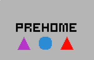 play Prehome