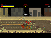 play Chompatron Saves The World