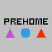 play Prehome