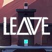 Leave