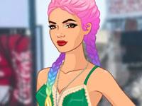 play Kylie Jenner Ny Summer