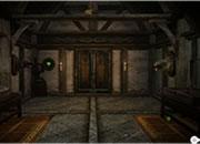 play Curse Of Treasure Legend Escape