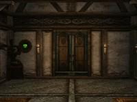 play Curse Of Treasure Legend Escape
