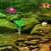 play Dumpy Frog Escape