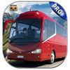 Vr Vl Mountain Bus Driver Simulator Pro