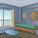 play Jazzy Room Escape