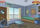 play Jazzy Room Escape