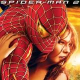 play Spider-Man 2