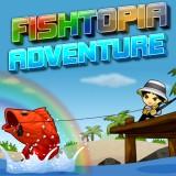 play Fishtopia Adventure