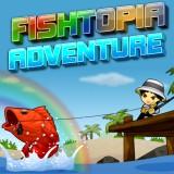 Fishtopia Adventure